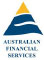 australian-financial-services