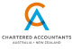 chartered-accountants