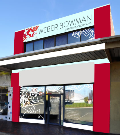 weber-bowman-building1