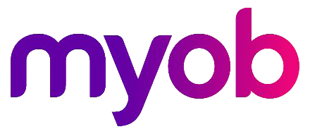 myob-logo-new